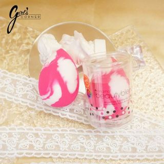 Mút Đánh Nền Beauty Blender Swirl (2 màu)
