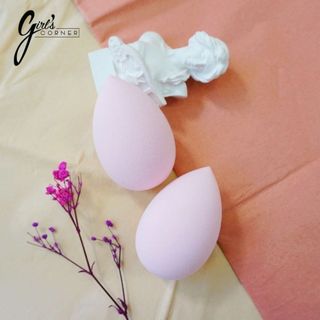 Mút Beauty Blender Bubble Pink