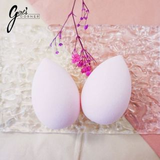 Mút Beauty Blender Bubble Pink