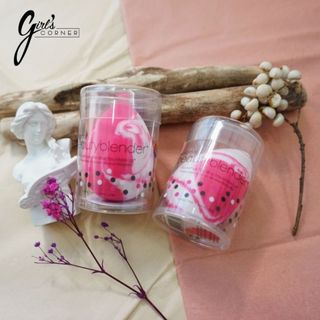 Mút Đánh Nền Beauty Blender Swirl (2 màu)
