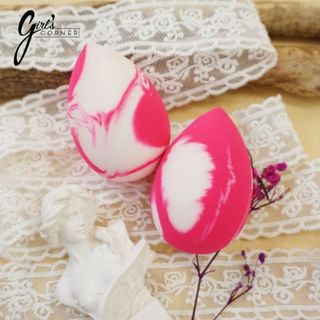 Mút Đánh Nền Beauty Blender Swirl (2 màu)
