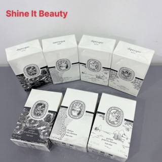 Nước hoa xịt tóc Diptyque 30ml