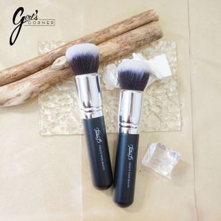 Cọ tán kem nền Feather B - M439