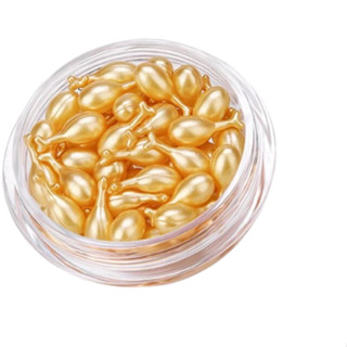 [Choice] Serum Dưỡng Ẩm SENANA SC5327002 Tinh Chất Nhau Thai Cừu 30 Viên