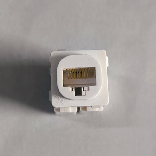 Mặt nạ 3 lỗ S183/X (đã bao gồm 3 công tắc 1 chiều) - SINO VANLOCK