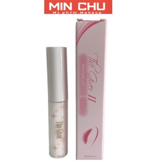 Keo dán mi The Giver chắc chắn 4ml , 5ml