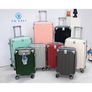 Vali du lịch. Vali du lịch bền. Vali đa năng size20, size24, vali đi công tác, vali du lịch