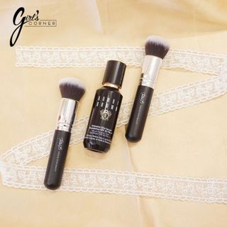 Cọ tán kem nền Feather B - M439
