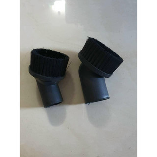 Đầu chổi tròn máy hút bụi