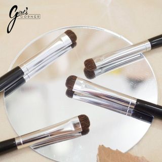 Cọ mí mắt Sephora 11 short brush