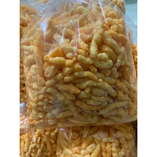 1kg Bim Bim Khoai Tây