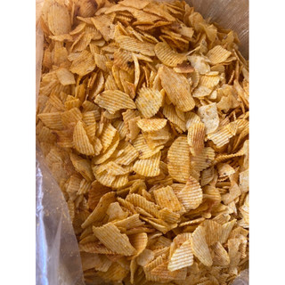 1kg Bim Bim Khoai Tây