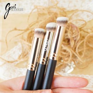 Cọ che khuyết điểm Feather B M270s