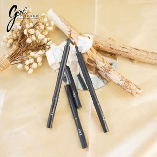 Cọ Môi Có Nắp Dior 31 Retractable Lip Brush