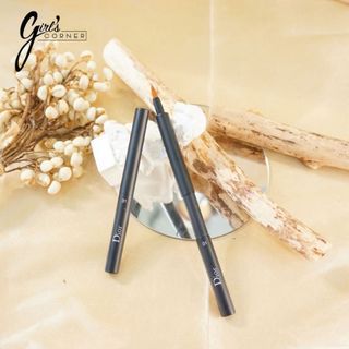 Cọ Môi Có Nắp Dior 31 Retractable Lip Brush