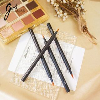 Cọ Môi Có Nắp Dior 31 Retractable Lip Brush