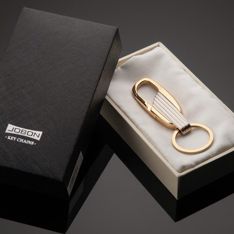 Móc khoá Jobon JP-085