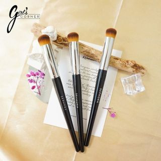 Cọ che khuyết điểm shape tròn Sephora 67