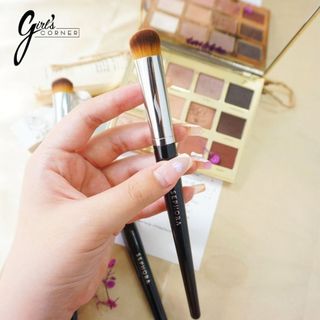 Cọ che khuyết điểm shape tròn Sephora 67