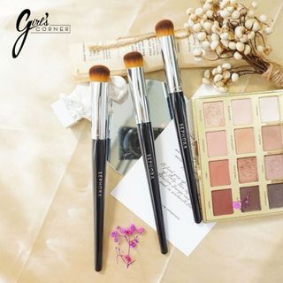 Cọ che khuyết điểm shape tròn Sephora 67