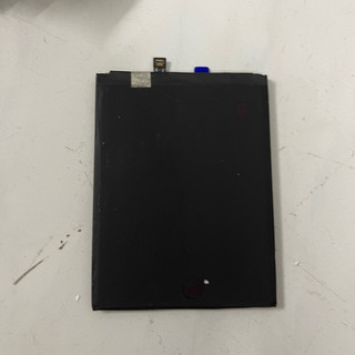 pin samsung A11 zin hàng mới lắp chung a10s