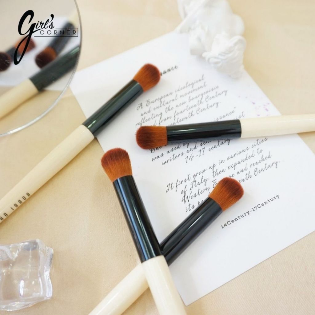 Cọ che khuyết điểm Bobbi Full Coverage Touch Up