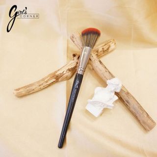 Cọ khối phấn má hồng E4 - Feather B
