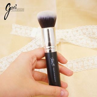 Cọ tán kem nền Feather B - M439