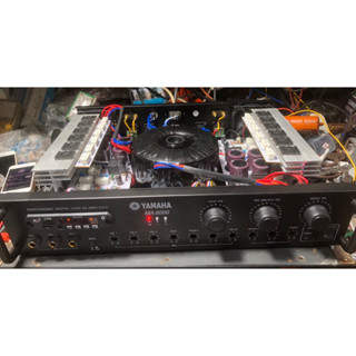  Đẩy liền vang bãi công suất lớn 24so đại 8000 