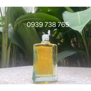 Dầu tràm Thiên An chai 40ml
