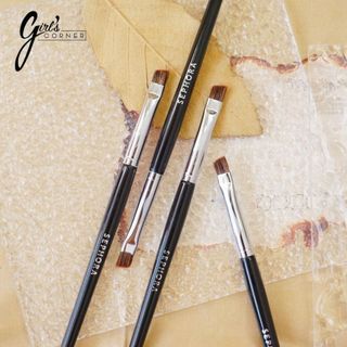 Cọ kẻ mày Sephora 20 Eyebrown Brush