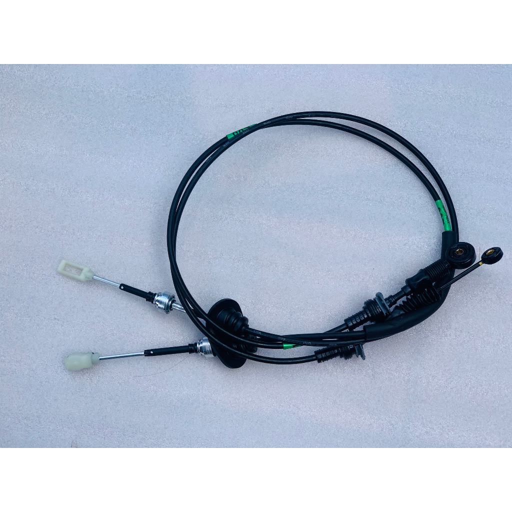 Dây số xe Hyundai H150, Porter 2