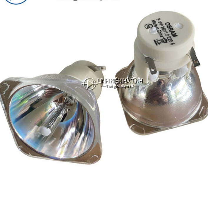 Bóng Beam 230W 260W 280W 7R OSRAM bóng beam 230 bóng đèn beam 230 độ sáng cao