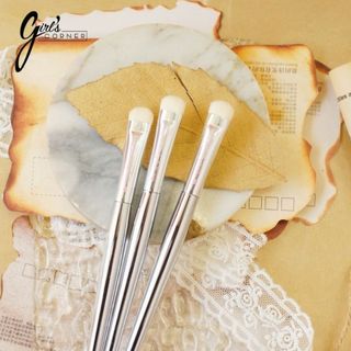 Cọ Mí Mắt IT Cosmetics by Ulta