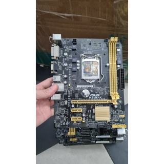 main asus h81  anh em cần ới