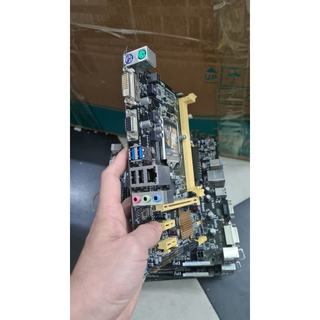 main asus h81  anh em cần ới