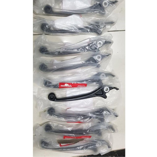 tay côn, tay thắng winner v1 (Tay phanh bên phải, trái), phụ tùng winner, phụ kiện winner