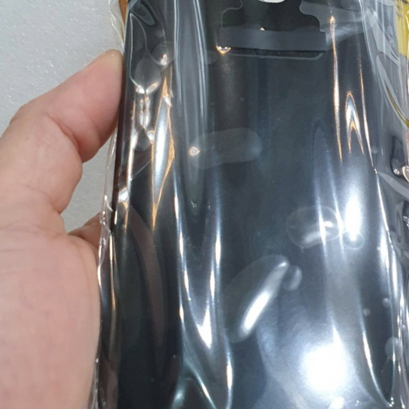 Nắp Lưng Mobile Tương Thích NK Nokiaa 6.1 Plus, NK Nokiaa X6 (tặng  keo dán)
