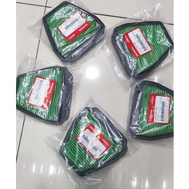 lọc gió winner v1,v2,v3 (tấm lọc khí), phụ tùng winner, phụ kiện winner, yếm winner, ốp nhựa winner