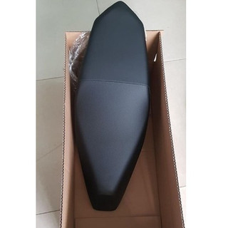 lọc gió winner v1,v2,v3 (tấm lọc khí), phụ tùng winner, phụ kiện winner, yếm winner, ốp nhựa winner