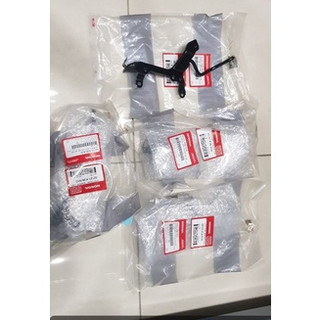 lọc gió winner v1,v2,v3 (tấm lọc khí), phụ tùng winner, phụ kiện winner, yếm winner, ốp nhựa winner