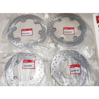 lọc gió winner v1,v2,v3 (tấm lọc khí), phụ tùng winner, phụ kiện winner, yếm winner, ốp nhựa winner