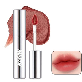 Son Kem Lì Merzy The Glam Mellow Tint