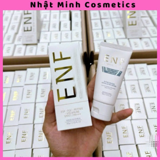 Kem chống nắng nâng tone ENF 50ml