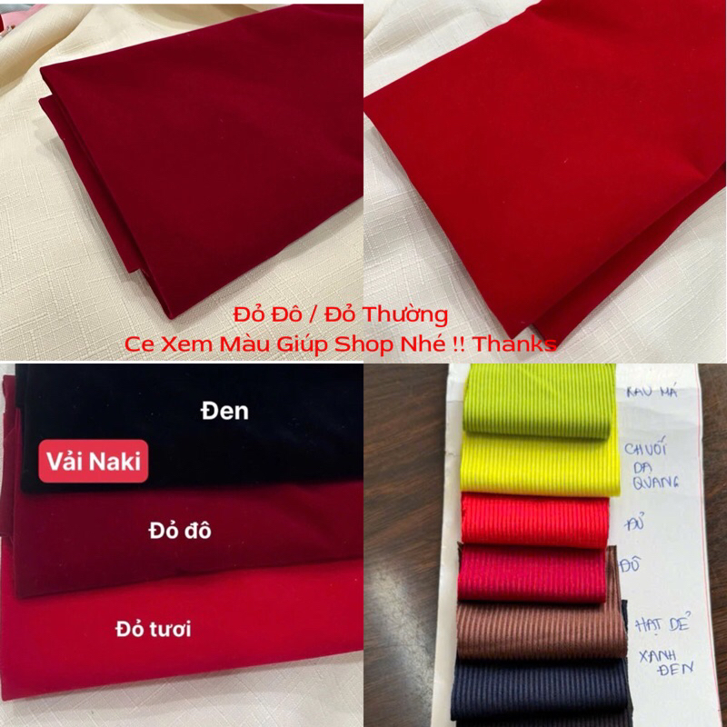 Áo Len Đỏ bẹt vai  - Áo trễ vai tiểu thư len tăm co giãn freeszize dưới 55kg | BigBuy360 - bigbuy360.vn