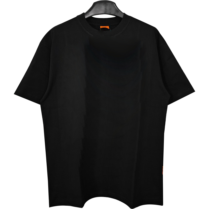 [Basic] Áo thun 110 chữ Basic form âu [Cotton 100% 2 chiều] - In xịn - Mỹ Tú Store