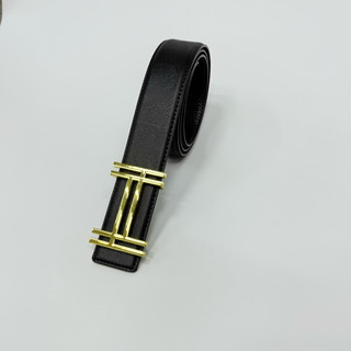 Dây lưng Lồng 2 thanh roingj 3,8cm dài 110cm