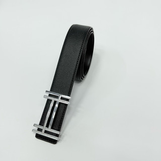 Dây lưng Lồng 2 thanh roingj 3,8cm dài 110cm