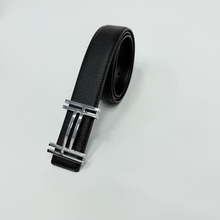 Dây lưng Lồng 2 thanh roingj 3,8cm dài 110cm
