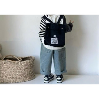 quần jean ống suông cho bé đi học , đi chơi 15-55kg( ảnh thật)